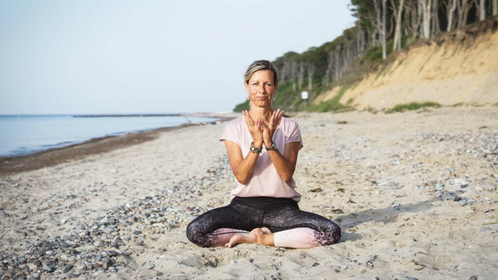 yoga rostock einzelunterricht